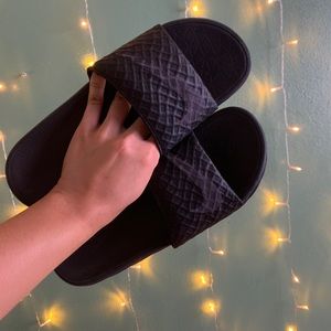 Nike Women’s Slides